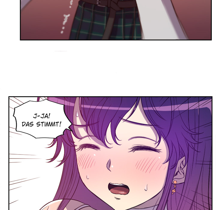 Yuris Nebenjob - episode 45 - 38