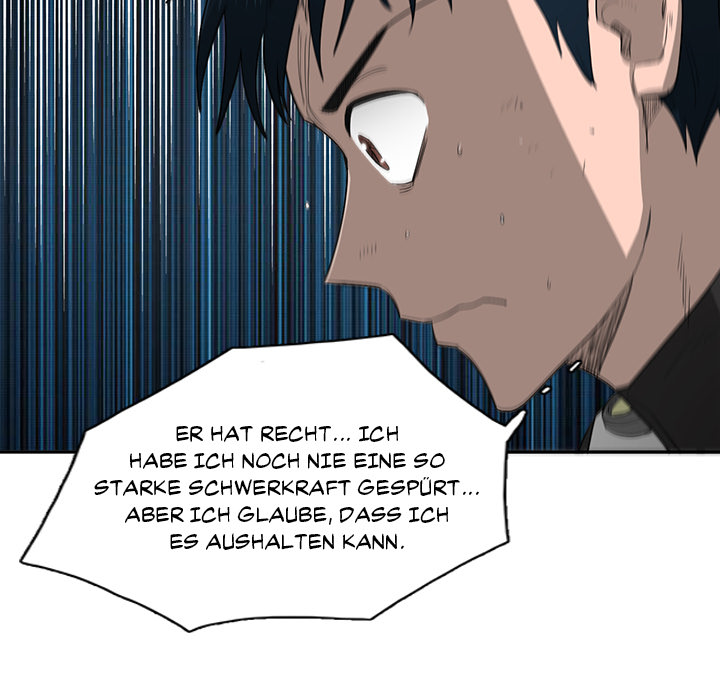 Stardust - episode 59 - 100