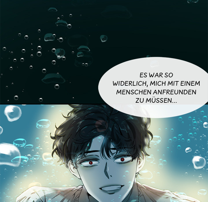Aus den Tiefen des Meeres - episode 1 - 29