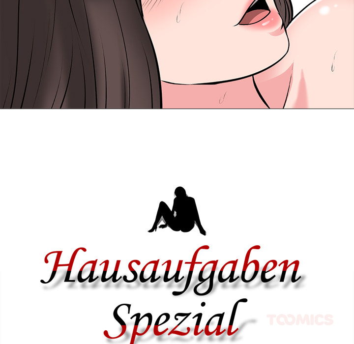Hausaufgaben Spezial - episode 33 - 137