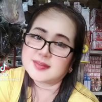 khunthea23
