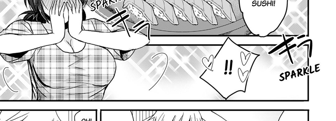 My H-Cup Neighbor Doesn't Wear a Bra, So I Just Couldn't Help Myself but Stick It In! - episode 7 - 26