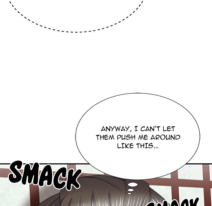 Spirit Possession - episode 24 - 62