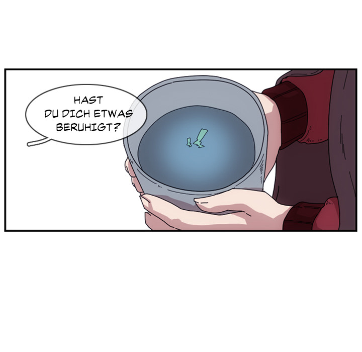 Meister - episode 1 - 99