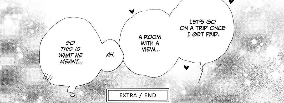 If You Share A Kiss with Asakawa - episode 7 - 87