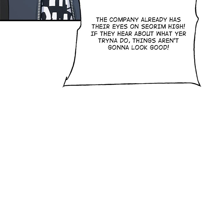 The Villain Season 2 - episode 8 - 158
