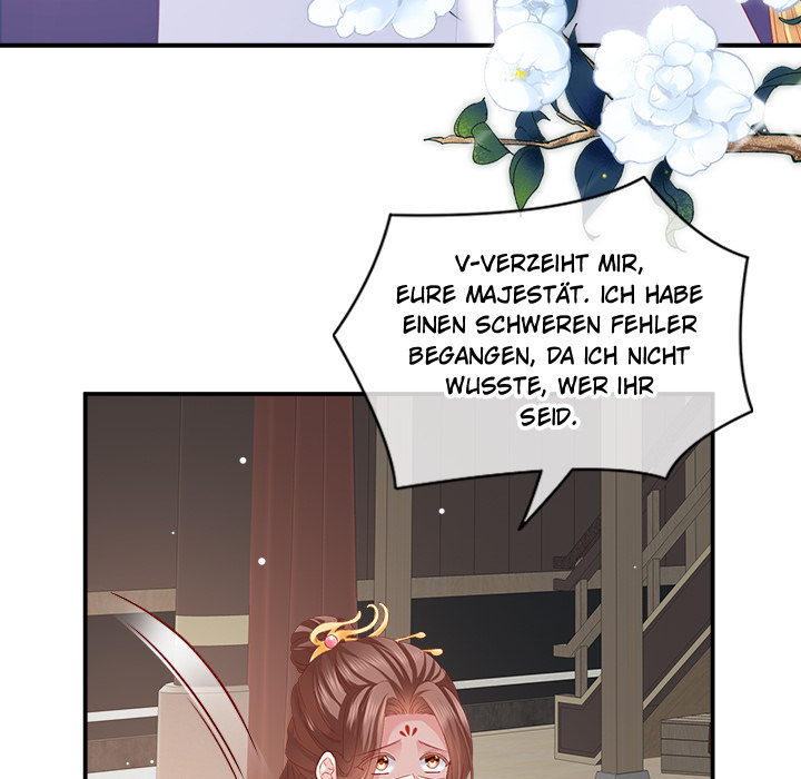 In meiner Erinnerung - episode 3 - 101