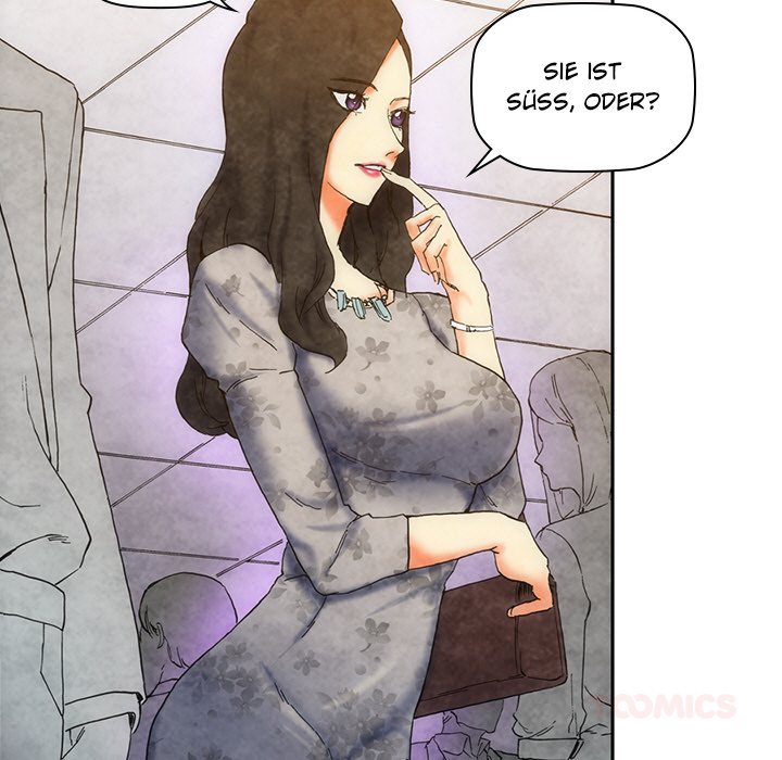 Miss Provocative - episode 3 - 73