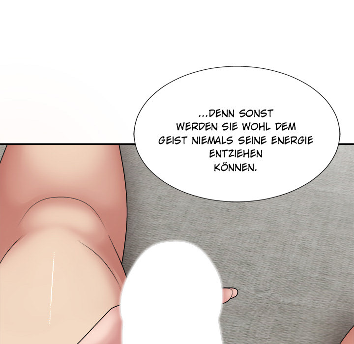 Ein standhafter Geist - episode 20 - 43