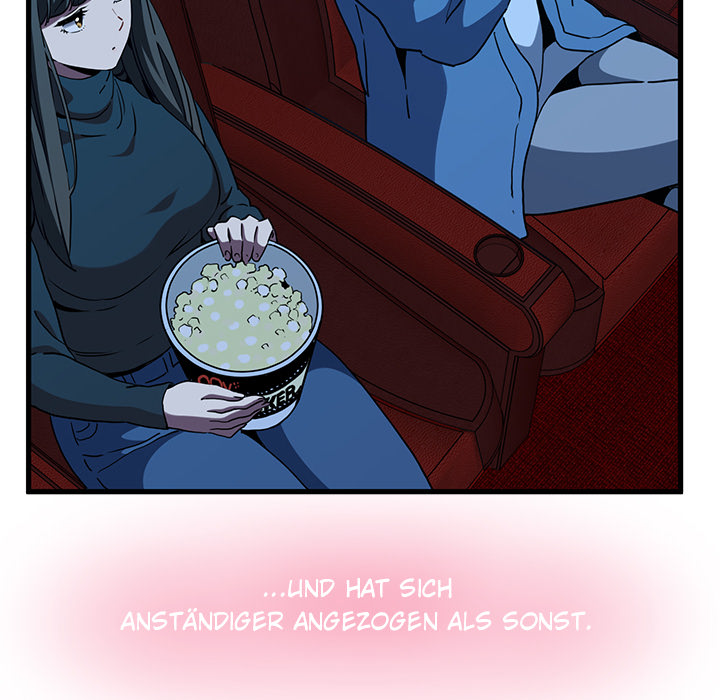 Auf den ersten Schnips - episode 22 - 69