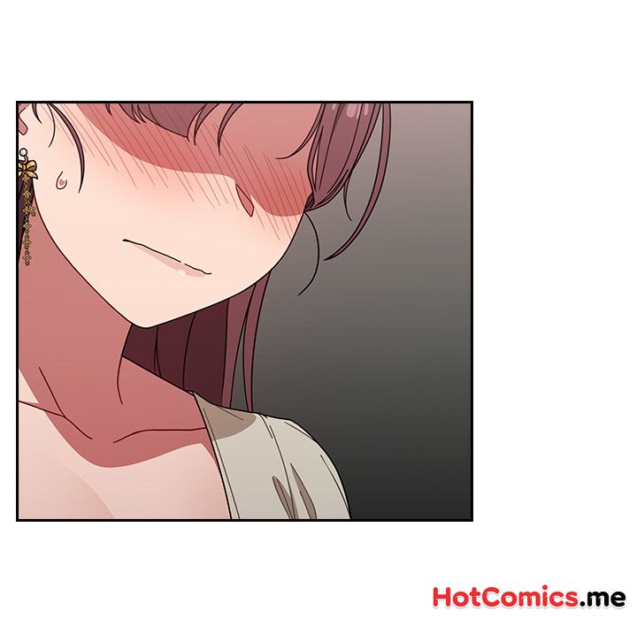 Switch ON - UNCENSORED - episode 21 - 4