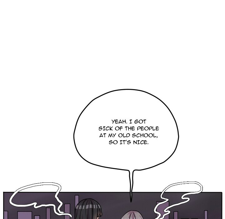The Chill Couple - episode 58 - 38