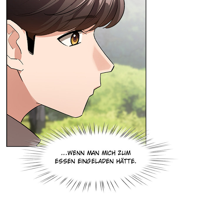Überleben in einem Comic - episode 4 - 120