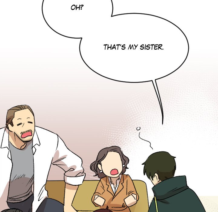 Fan Service! - episode 25 - 59