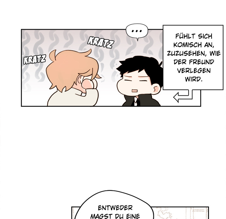Schnee im Sommer - episode 5 - 16