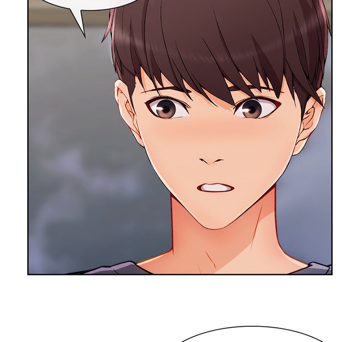 Sang-Ah - episode 34 - 99