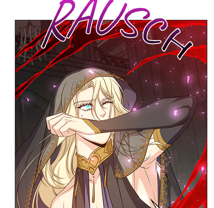 Blutmond - episode 33 - 82