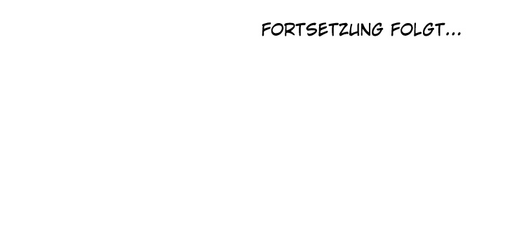 Du bist nichts Besonderes! - episode 11 - 117