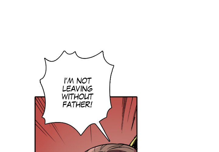 Grand Legend Ramayana - episode 32 - 2