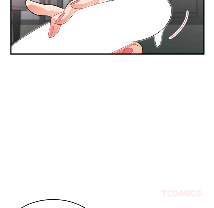 Body Swap - episode 3 - 110