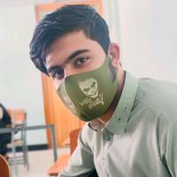 TikTok Account Photo