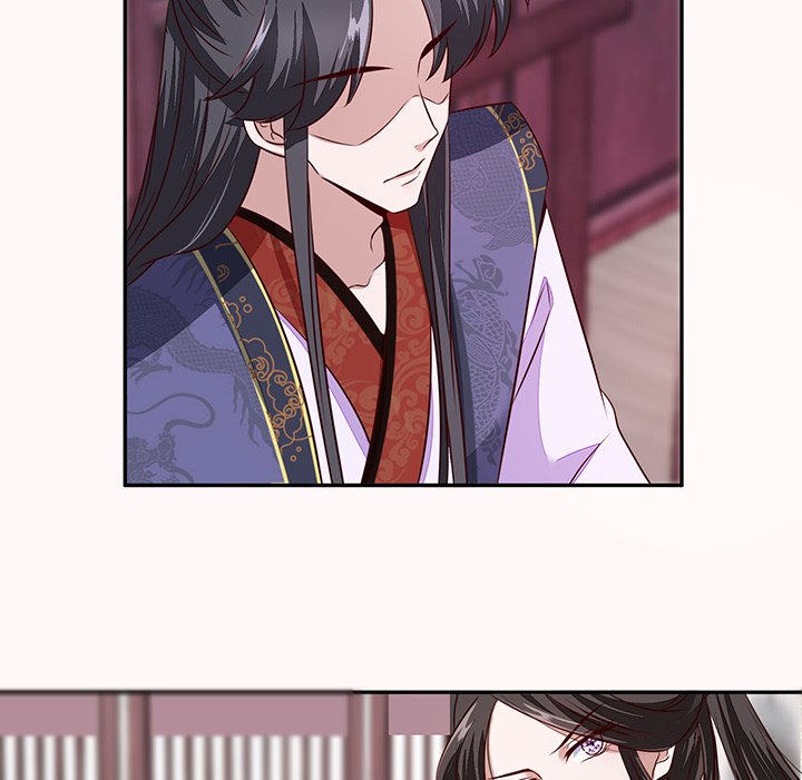 General and Her Medic Lover - episode 15 - 58