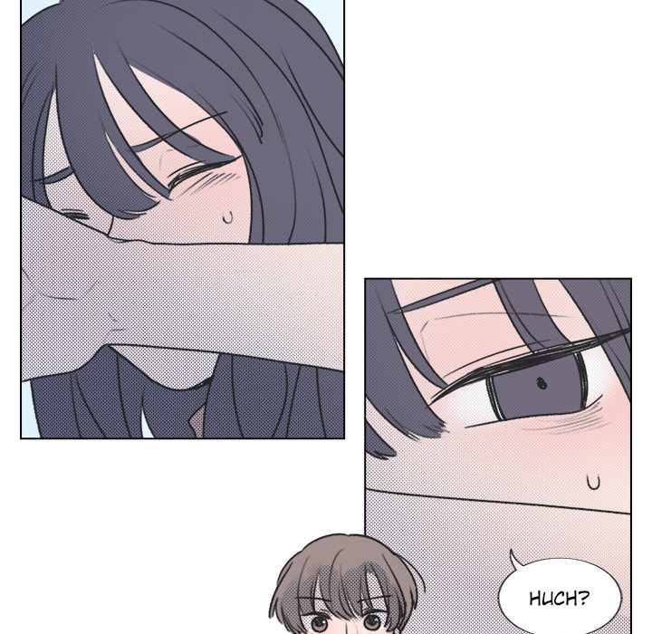 Vitamin C Vitamin D - episode 28 - 28