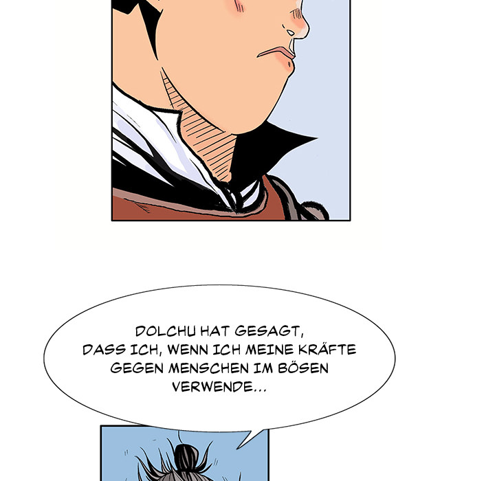 Die Reise des Drachen - episode 2 - 77