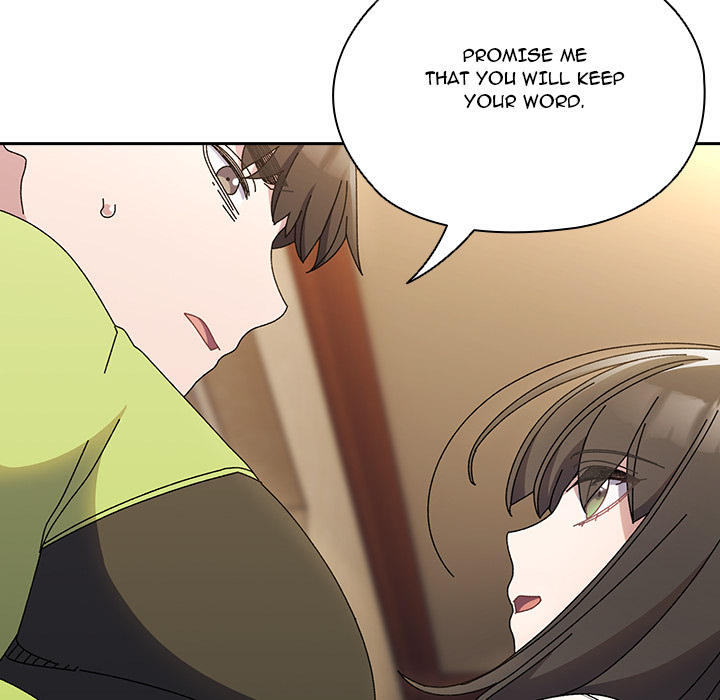 Boss! I'm Taking Your Girl! - UNCENSORED - episode 40 - 146
