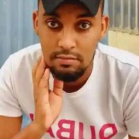 TikTok Account - https://p16-sg.tiktokcdn.com/tos-alisg-avt-0068/8d9a534513142d6954c57c99fedb080c~tplv-tiktokx-cropcenter:200:200.jpeg