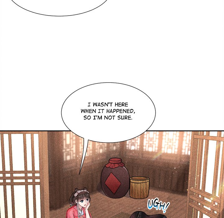 King of Lavitan - episode 30 - 72