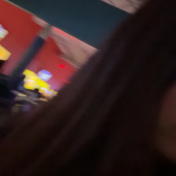holliemadelyn6