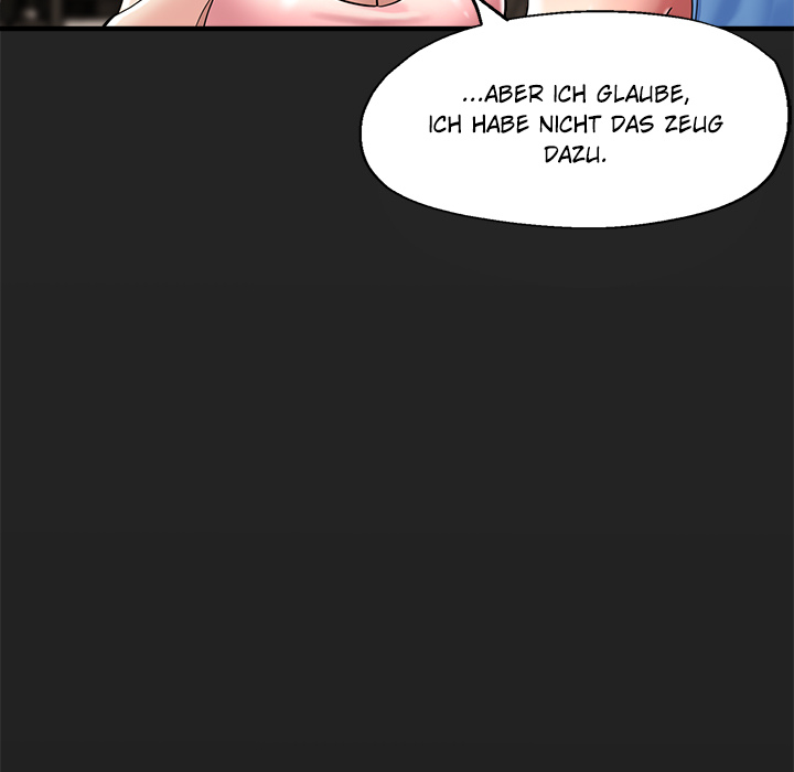 Einer für alle - episode 22 - 114