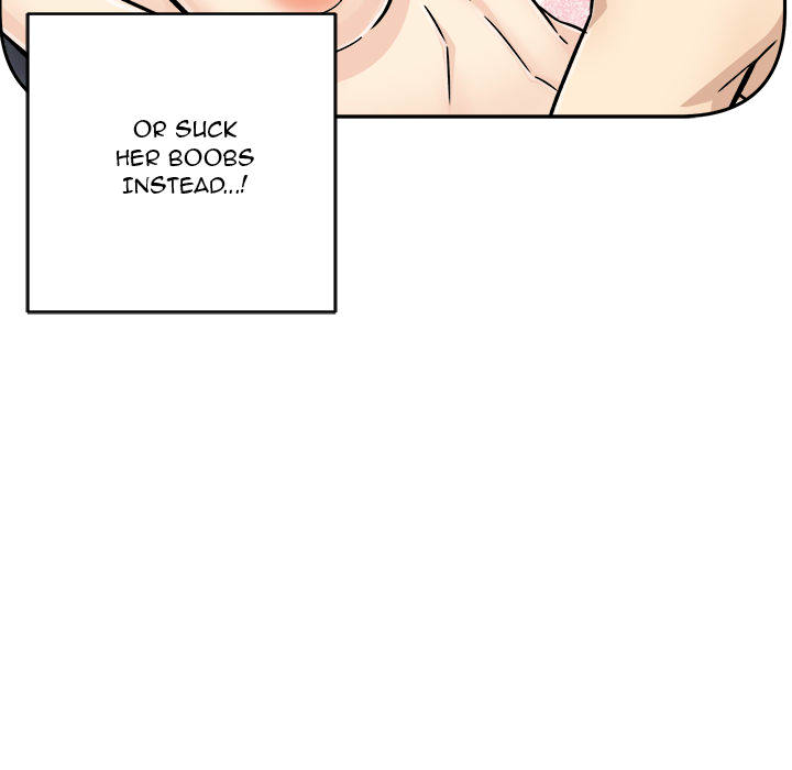 Excuse me, This is my Room - UNCENSORED - episode 46 - 105