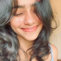 TikTok Account - https://p16-sg.tiktokcdn.com/tos-alisg-avt-0068/8d9b07b73828220e2e2e506a4d354873~tplv-tiktokx-cropcenter:200:200.jpeg