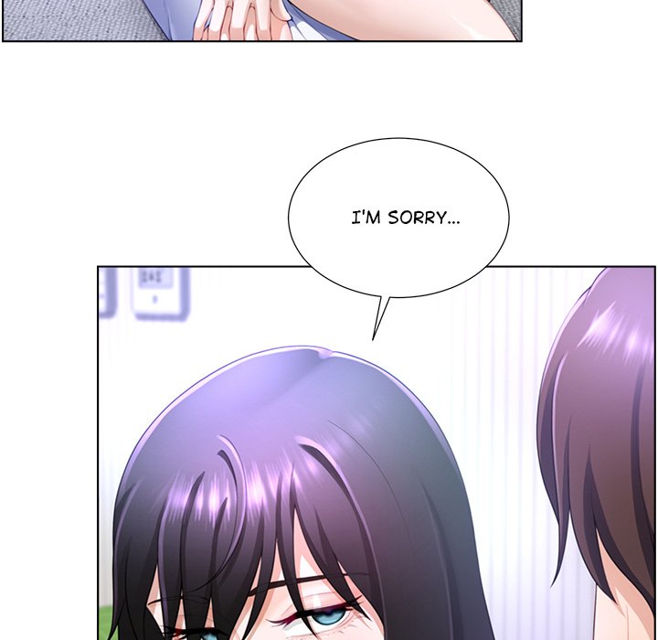 No, I Want HER! - episode 3 - 103