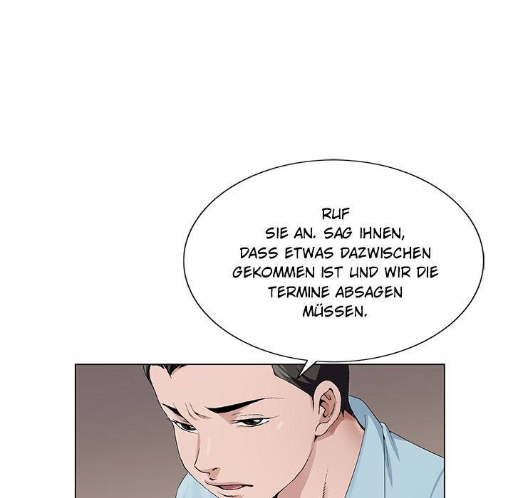 Der Körpervirtuose - episode 4 - 60