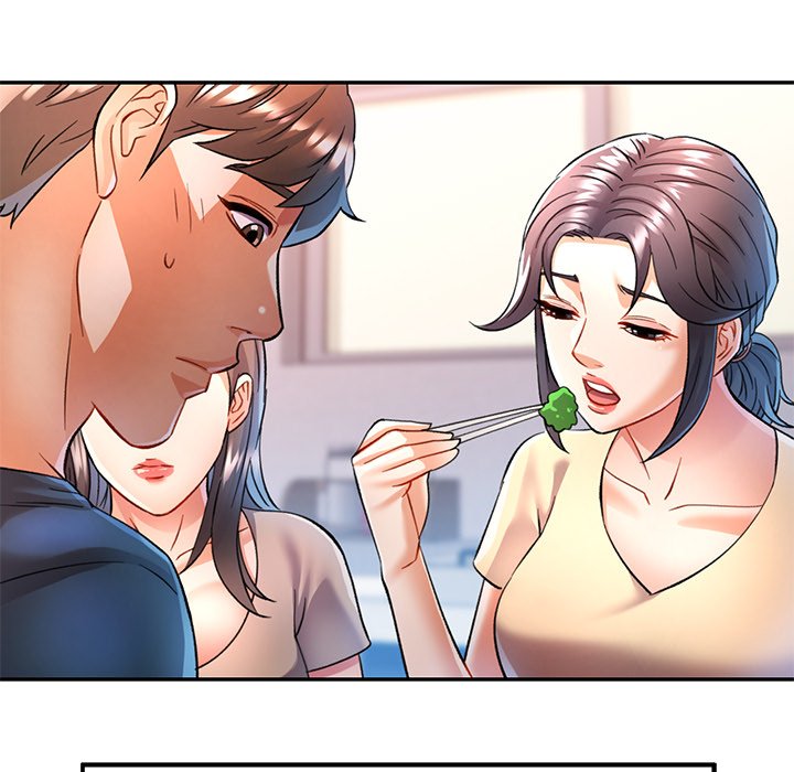 In Her Place - episode 16 - 111