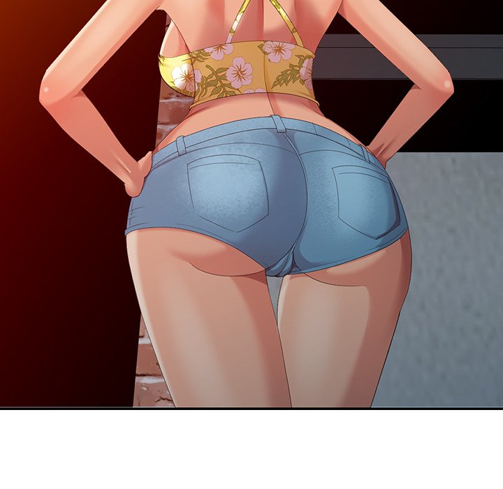 Secret Hideout - episode 12 - 32