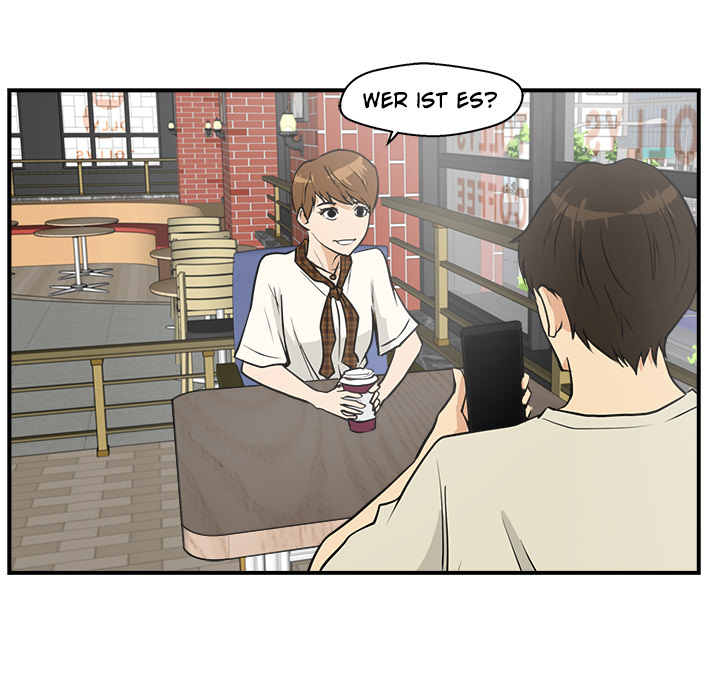 Los geht´s Mr. Kang! - episode 14 - 66