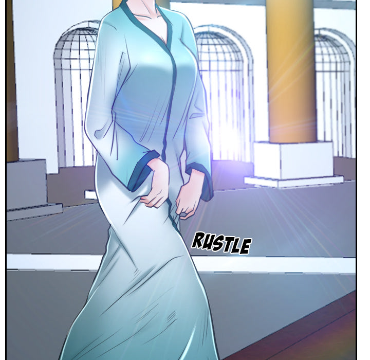 The First Love Story - episode 21 - 129