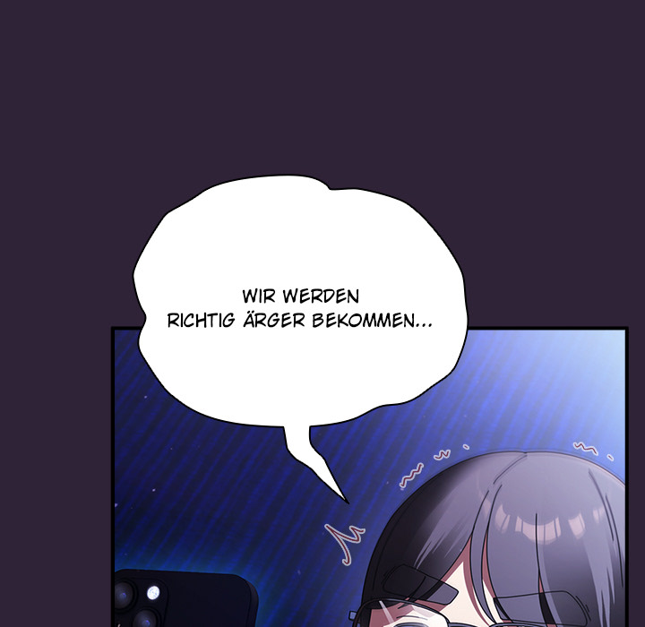 Mach ein Bild von mir - episode 12 - 51