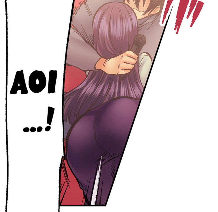 Drunk Sisters Wanna Fuck - episode 11 - 37