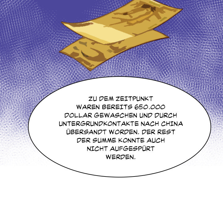 Staatsanwalt Lim: Betrügern auf der Spur - episode 7 - 117