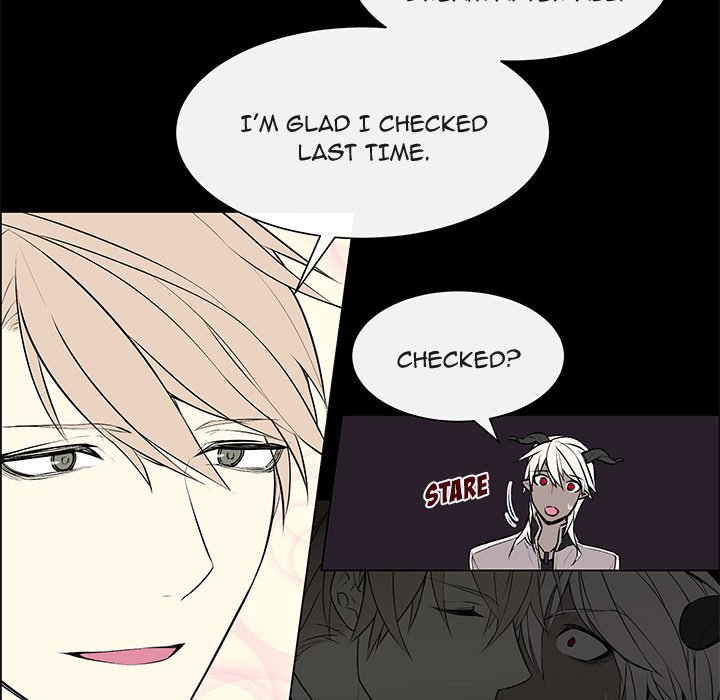 Settia - episode 4 - 12