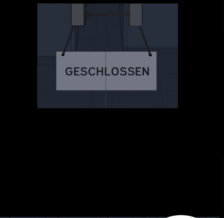 Hyänen der Großstadt - episode 1 - 76