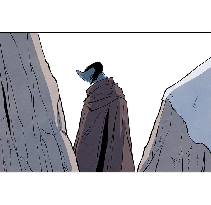 Crows - episode 21 - 10