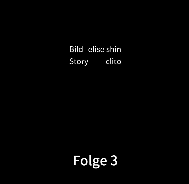 Meine Sekretärin - episode 3 - 17