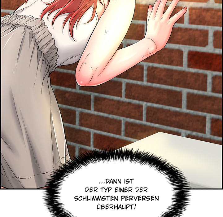 Nur noch ein Mal - episode 12 - 34