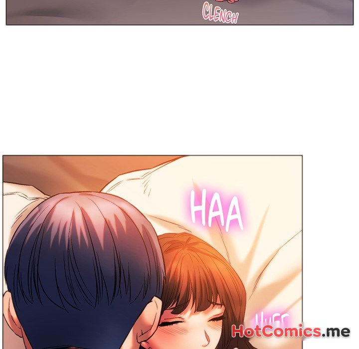 Rowdy Reunion - episode 26 - 103